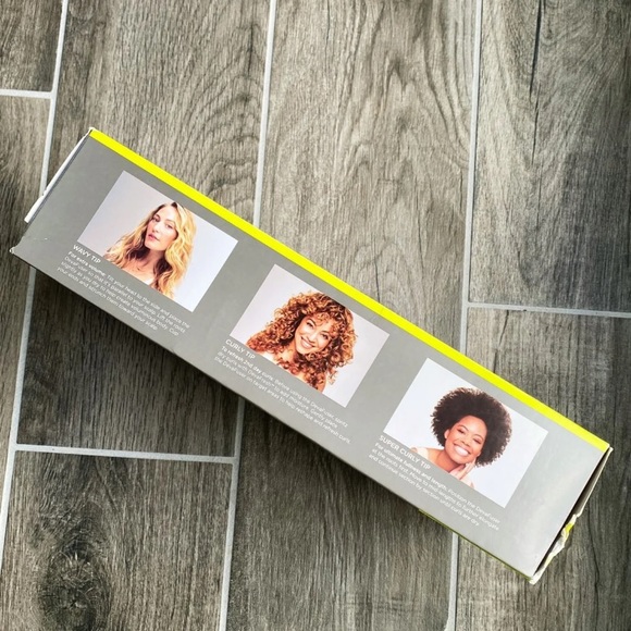 💛SOLD💛devacurl DevaFuser - Picture 2 of 7